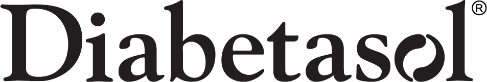 Diabetasol